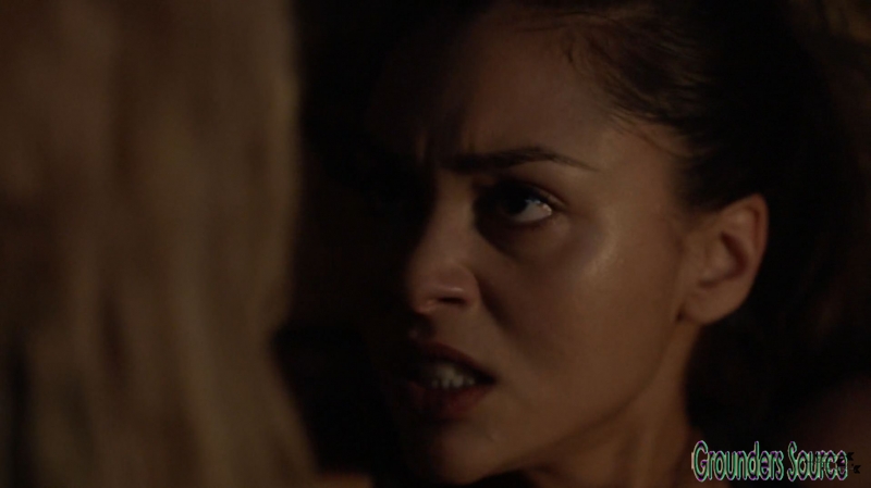 The Nevermore Season Three Episode Eleven Captures-2268
