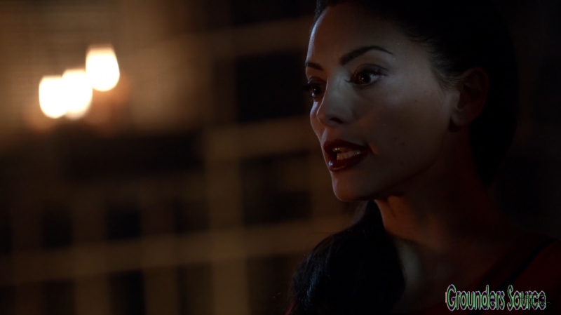 The Nevermore Season Three Episode Eleven Captures-2267
