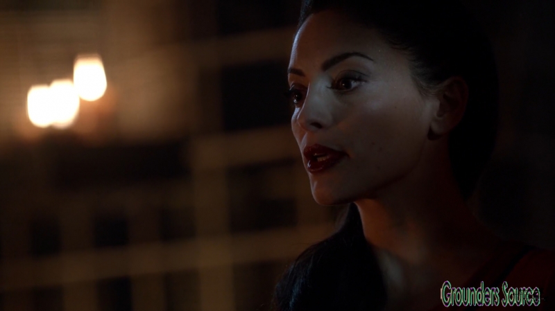 The Nevermore Season Three Episode Eleven Captures-2266
