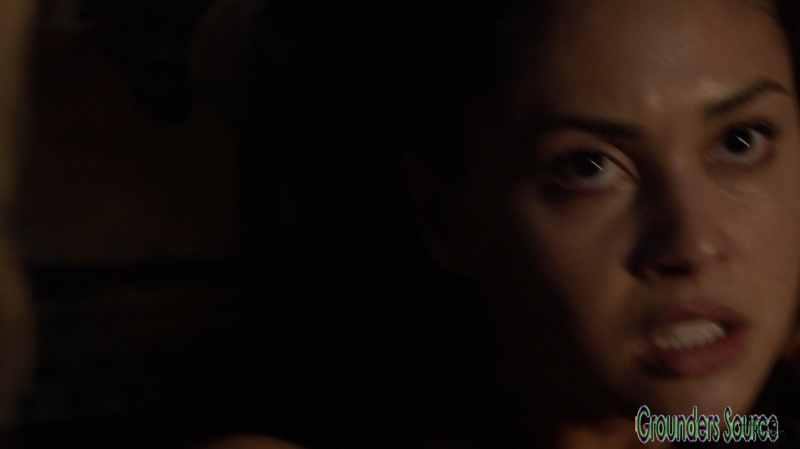 The Nevermore Season Three Episode Eleven Captures-2265
