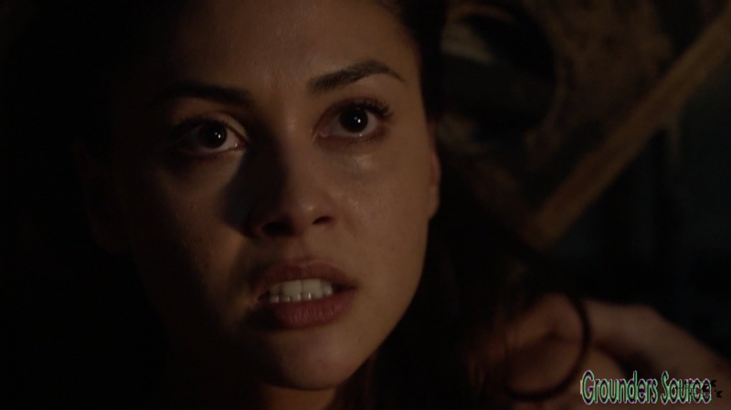 The Nevermore Season Three Episode Eleven Captures-2264
