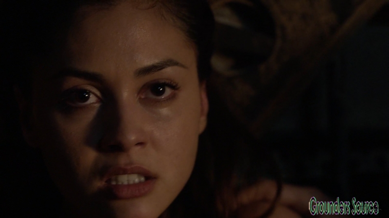 The Nevermore Season Three Episode Eleven Captures-2263
