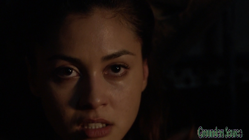 The Nevermore Season Three Episode Eleven Captures-2262
