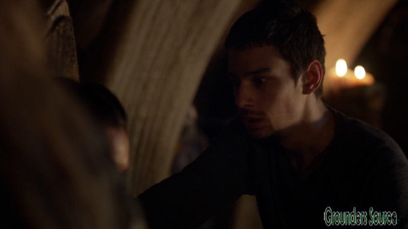 The Nevermore Season Three Episode Eleven Captures-2261
