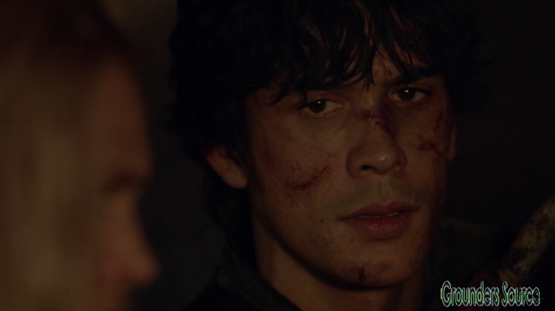 The Nevermore Season Three Episode Eleven Captures-2260
