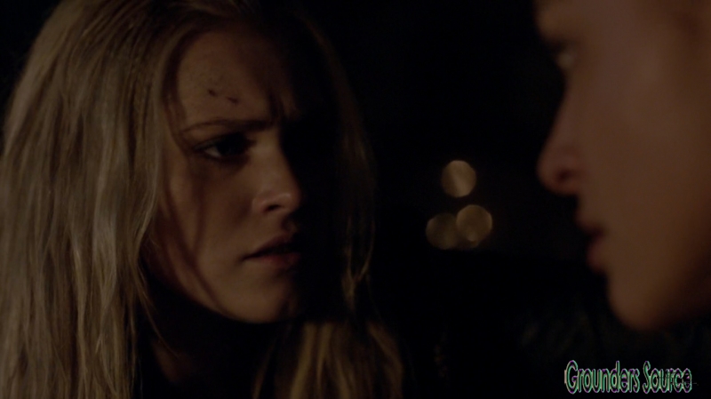 The Nevermore Season Three Episode Eleven Captures-2259
