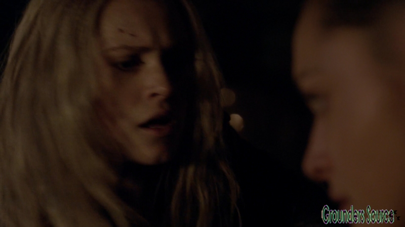 The Nevermore Season Three Episode Eleven Captures-2258

