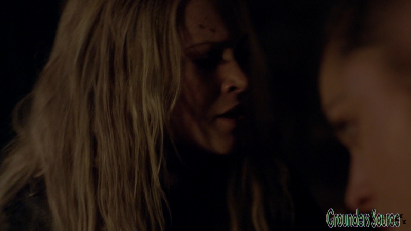 The Nevermore Season Three Episode Eleven Captures-2257
