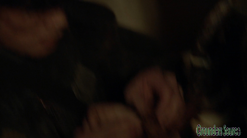 The Nevermore Season Three Episode Eleven Captures-2256
