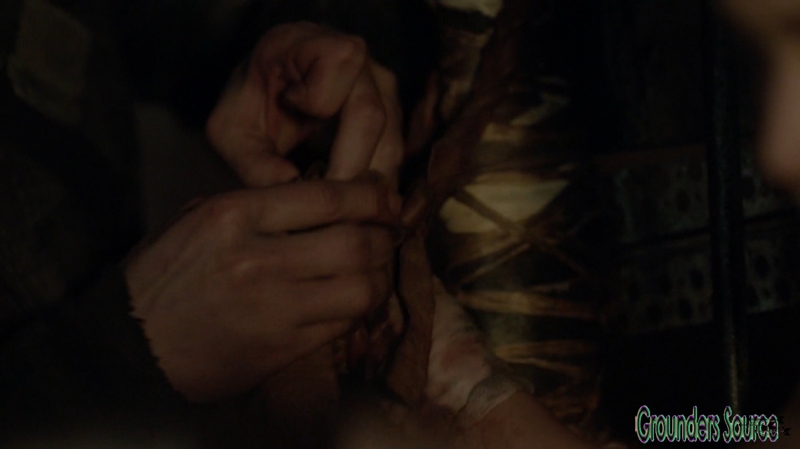 The Nevermore Season Three Episode Eleven Captures-2255
