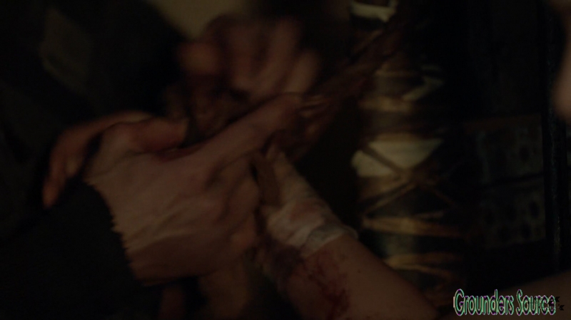 The Nevermore Season Three Episode Eleven Captures-2254
