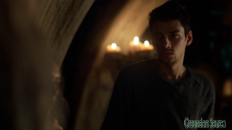 The Nevermore Season Three Episode Eleven Captures-2253
