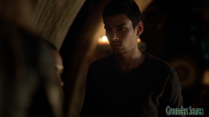 The Nevermore Season Three Episode Eleven Captures-2252
