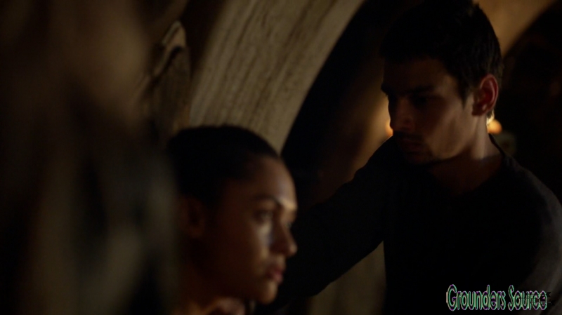 The Nevermore Season Three Episode Eleven Captures-2251
