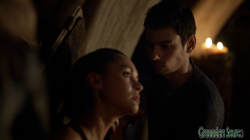 The Nevermore Season Three Episode Eleven Captures-2250
