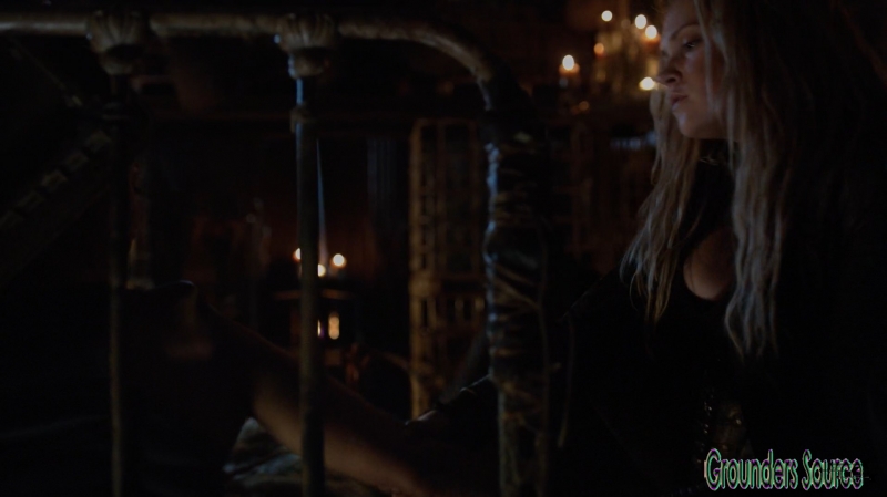 The Nevermore Season Three Episode Eleven Captures-2249
