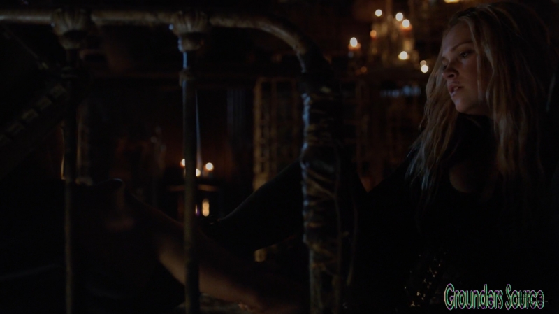 The Nevermore Season Three Episode Eleven Captures-2248
