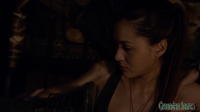The Nevermore Season Three Episode Eleven Captures-2247
