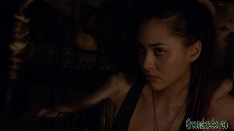 The Nevermore Season Three Episode Eleven Captures-2246

