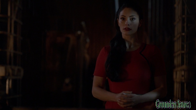 The Nevermore Season Three Episode Eleven Captures-2245
