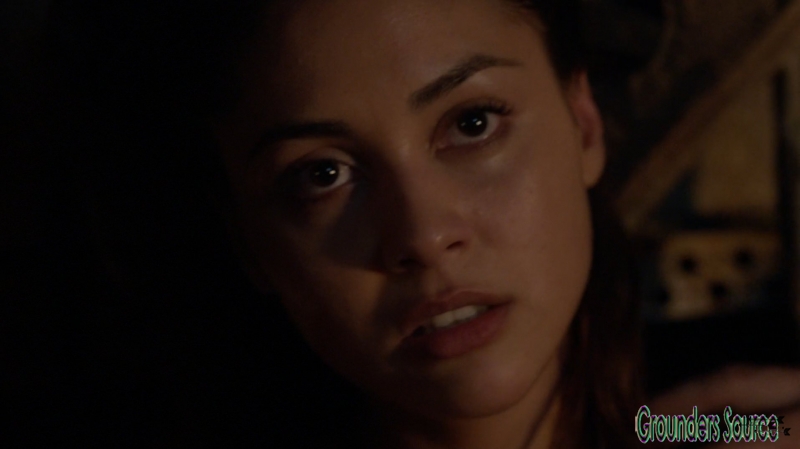 The Nevermore Season Three Episode Eleven Captures-2244
