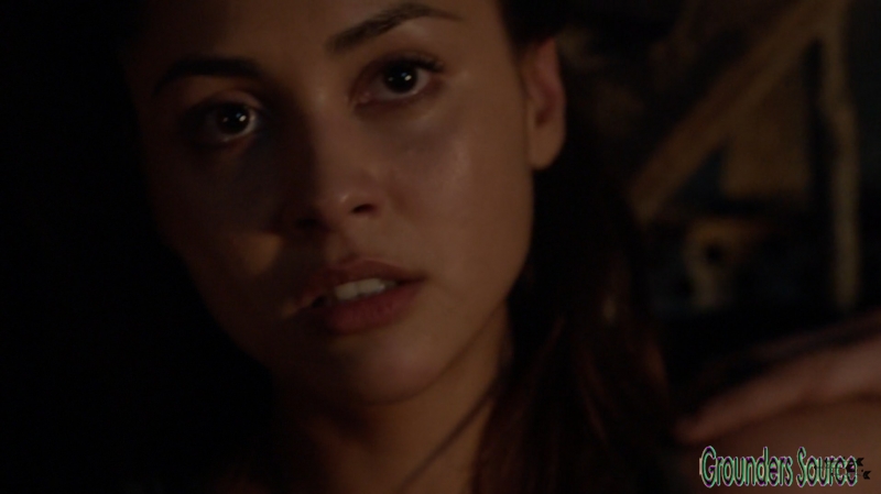 The Nevermore Season Three Episode Eleven Captures-2243
