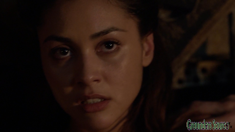 The Nevermore Season Three Episode Eleven Captures-2242
