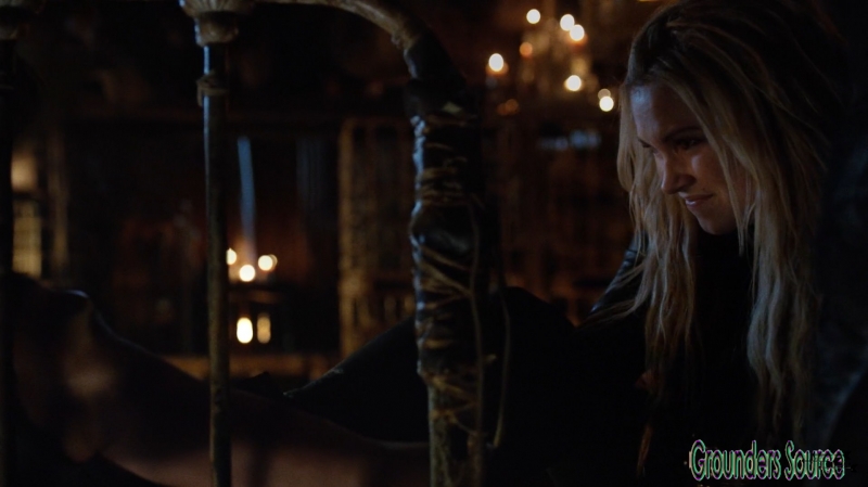 The Nevermore Season Three Episode Eleven Captures-2241

