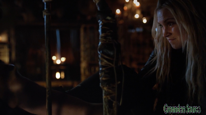 The Nevermore Season Three Episode Eleven Captures-2240
