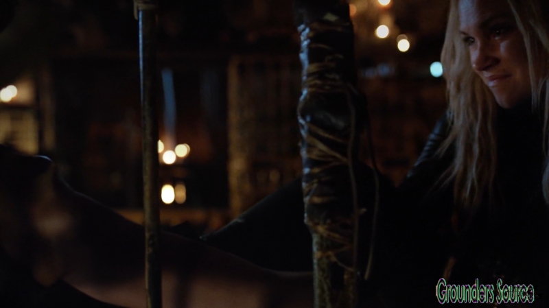 The Nevermore Season Three Episode Eleven Captures-2239
