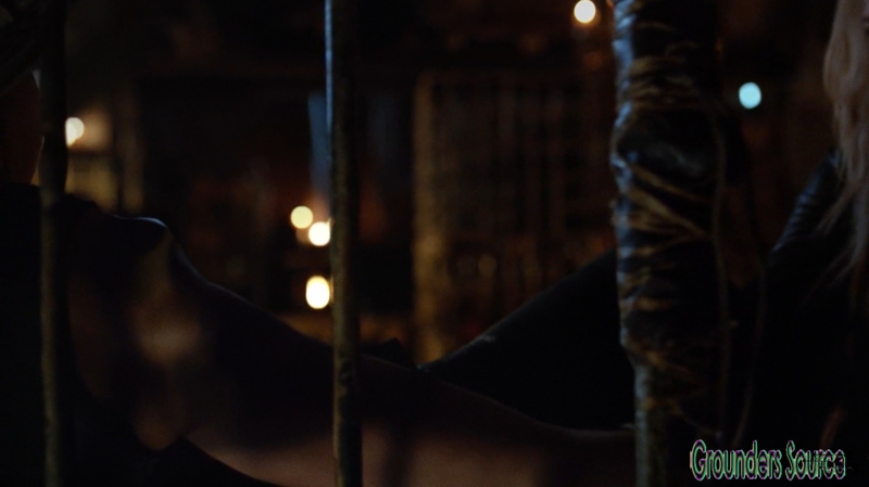 The Nevermore Season Three Episode Eleven Captures-2238
