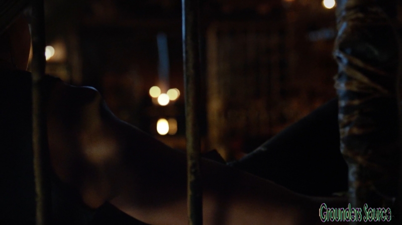 The Nevermore Season Three Episode Eleven Captures-2237
