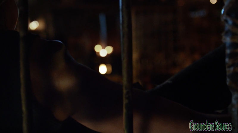 The Nevermore Season Three Episode Eleven Captures-2236
