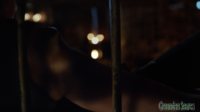 The Nevermore Season Three Episode Eleven Captures-2235
