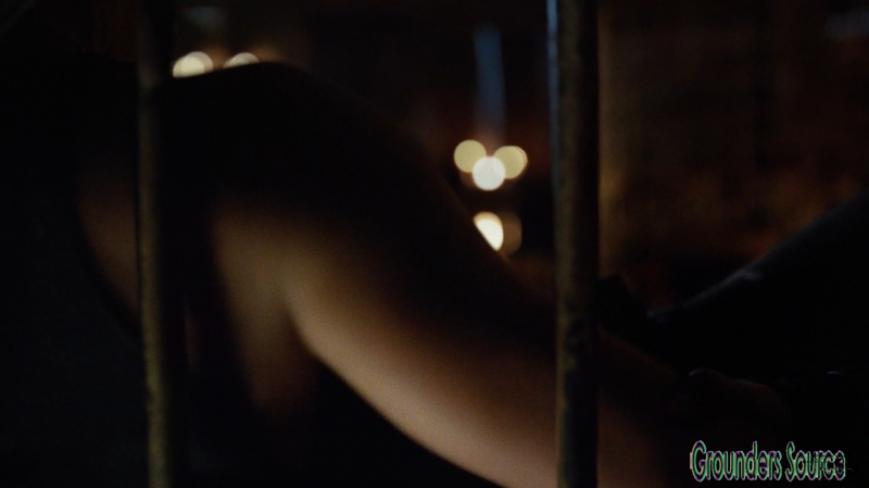 The Nevermore Season Three Episode Eleven Captures-2234
