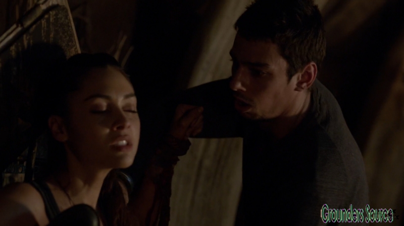 The Nevermore Season Three Episode Eleven Captures-2233
