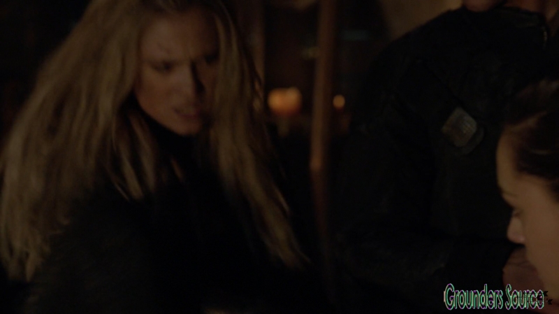 The Nevermore Season Three Episode Eleven Captures-2232
