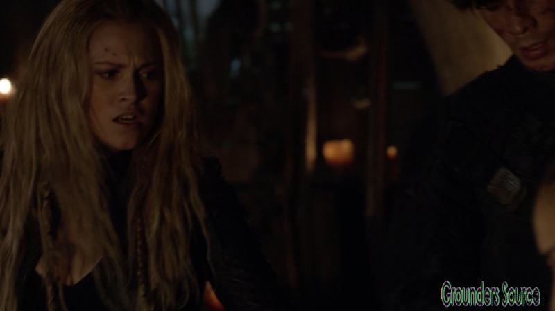 The Nevermore Season Three Episode Eleven Captures-2231
