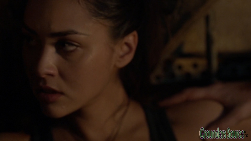 The Nevermore Season Three Episode Eleven Captures-2230
