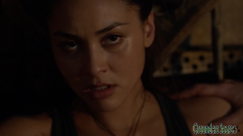 The Nevermore Season Three Episode Eleven Captures-2229
