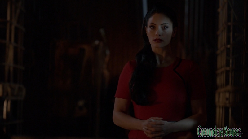 The Nevermore Season Three Episode Eleven Captures-2228

