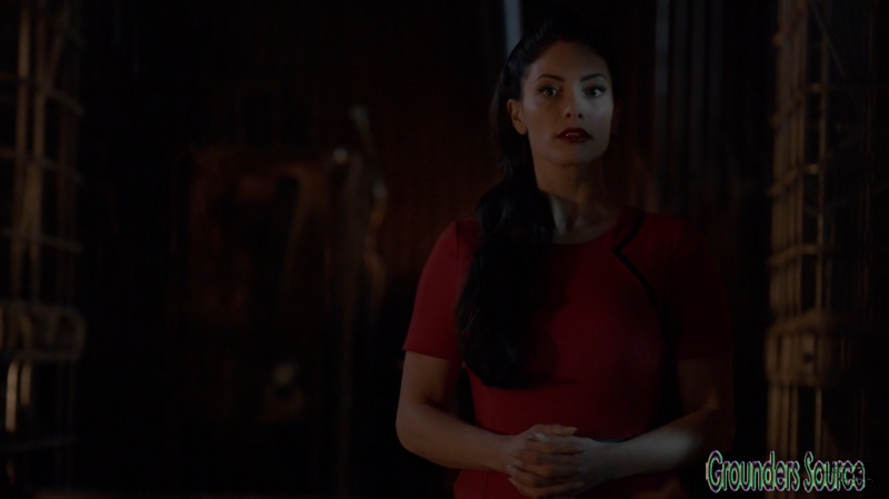 The Nevermore Season Three Episode Eleven Captures-2227
