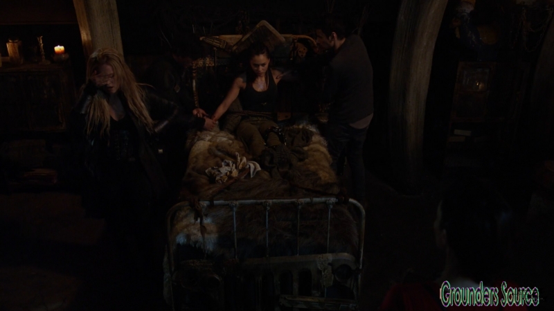 The Nevermore Season Three Episode Eleven Captures-2226
