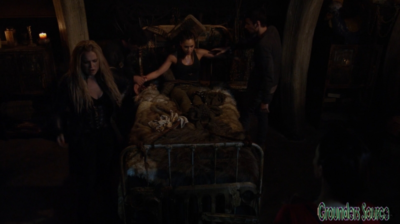 The Nevermore Season Three Episode Eleven Captures-2225
