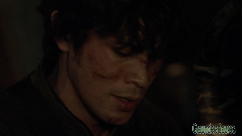 The Nevermore Season Three Episode Eleven Captures-2224
