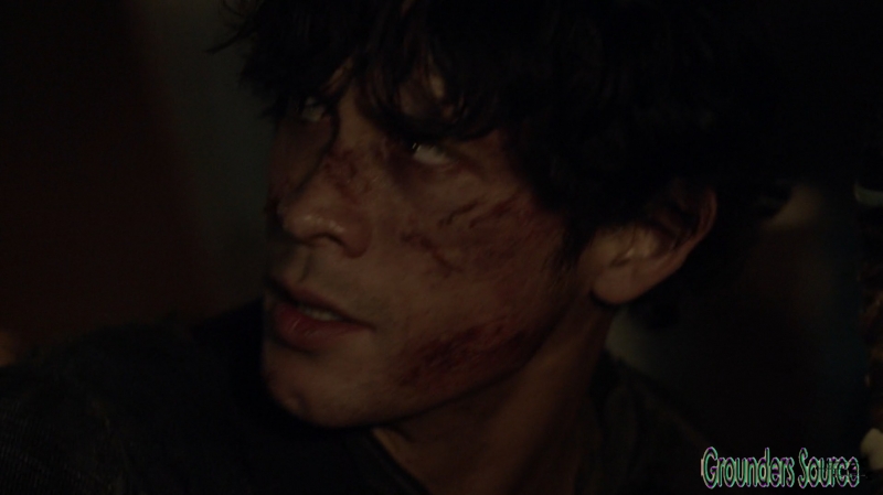 The Nevermore Season Three Episode Eleven Captures-2223
