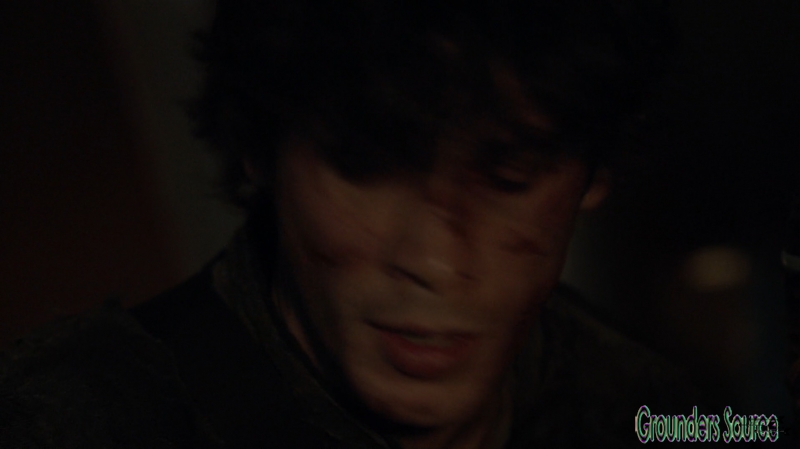 The Nevermore Season Three Episode Eleven Captures-2222
