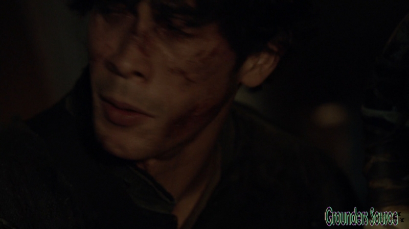 The Nevermore Season Three Episode Eleven Captures-2221
