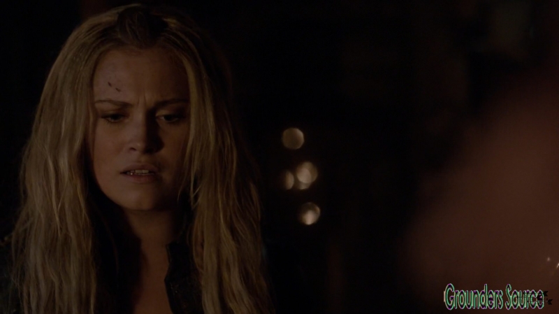 The Nevermore Season Three Episode Eleven Captures-2220

