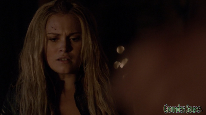 The Nevermore Season Three Episode Eleven Captures-2219
